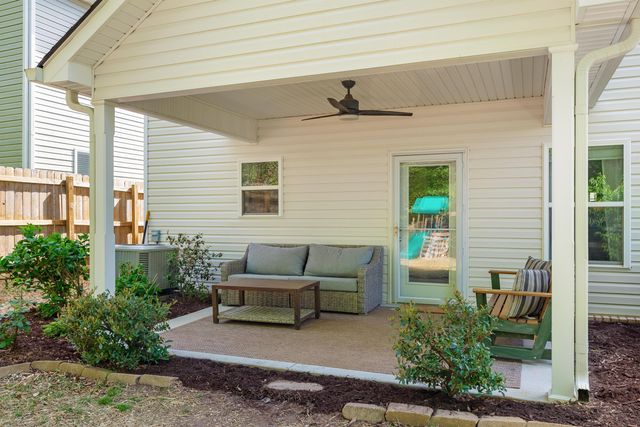482 Candytuft Lane, Hixson, TN 37343
