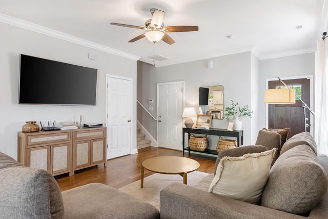 482 Candytuft Lane, Hixson, TN 37343