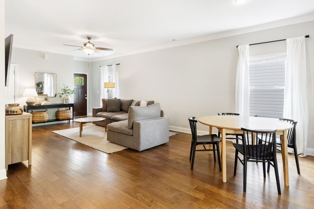 482 Candytuft Lane, Hixson, TN 37343