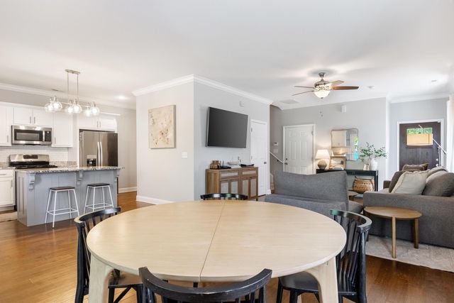 482 Candytuft Lane, Hixson, TN 37343