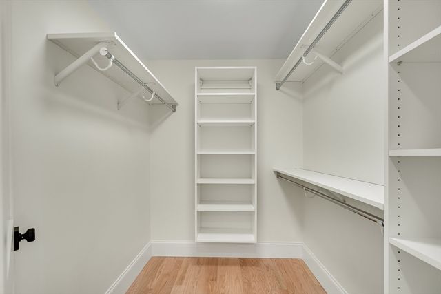 1 Cushing Street, Lexington, MA 02420