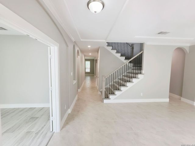 4822 La Santa Rd, San Antonio, TX 78253