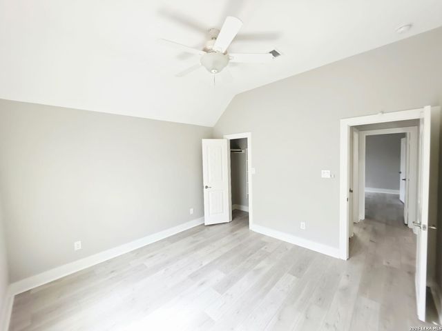 4822 La Santa Rd, San Antonio, TX 78253