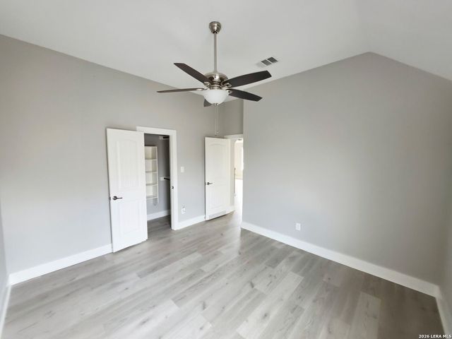 4822 La Santa Rd, San Antonio, TX 78253