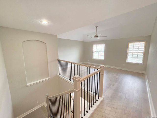 4822 La Santa Rd, San Antonio, TX 78253