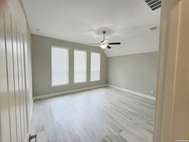 4822 La Santa Rd, San Antonio, TX 78253