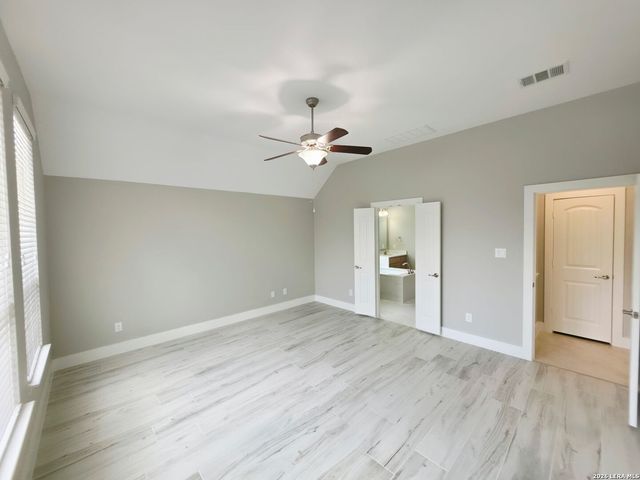 4822 La Santa Rd, San Antonio, TX 78253