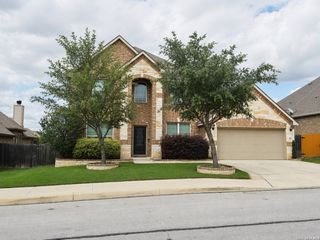 4822 La Santa Rd, San Antonio, TX 78253