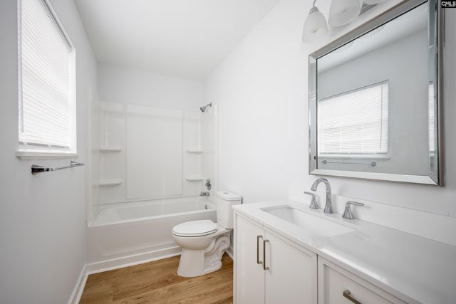 204 stockport Road, Columbia, SC 29229