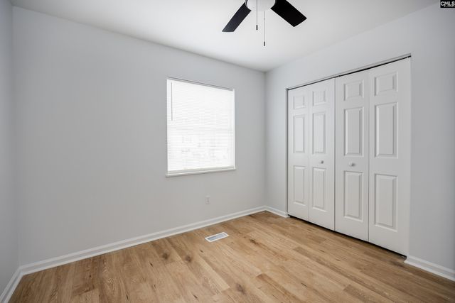 204 stockport Road, Columbia, SC 29229