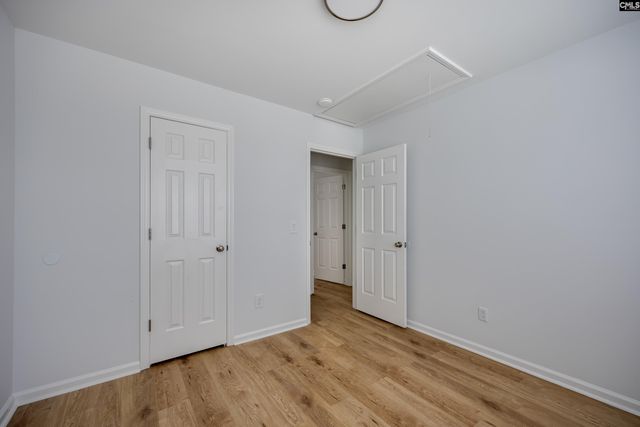 204 stockport Road, Columbia, SC 29229