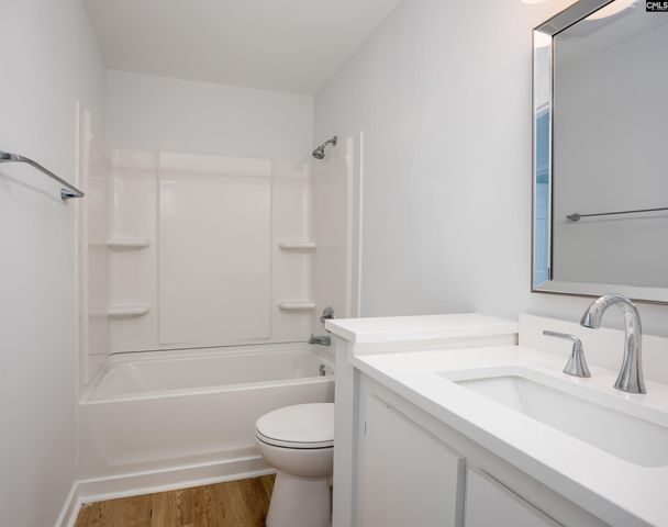 204 stockport Road, Columbia, SC 29229