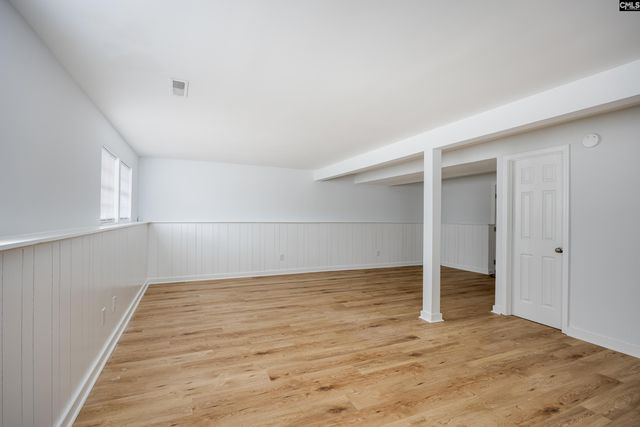 204 stockport Road, Columbia, SC 29229