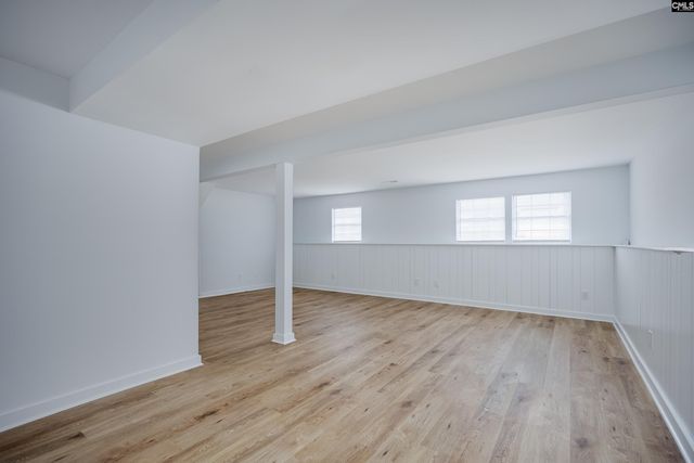 204 stockport Road, Columbia, SC 29229