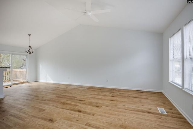 204 stockport Road, Columbia, SC 29229