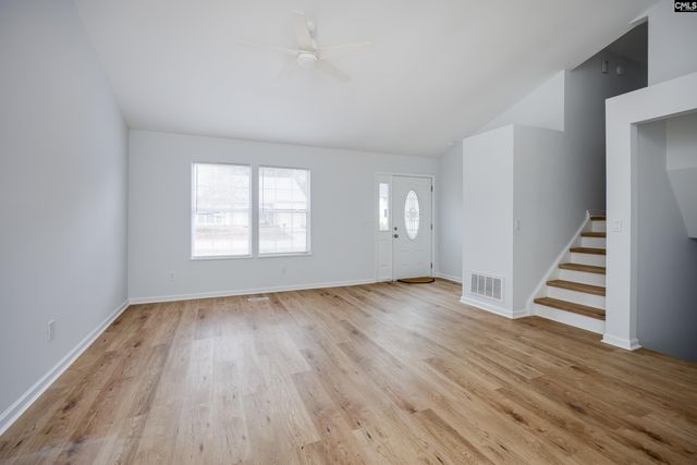 204 stockport Road, Columbia, SC 29229