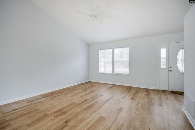 204 stockport Road, Columbia, SC 29229