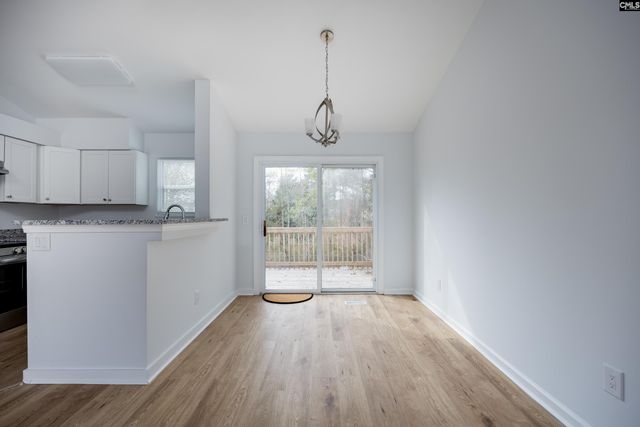 204 stockport Road, Columbia, SC 29229