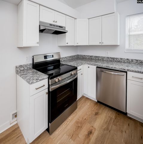 204 stockport Road, Columbia, SC 29229