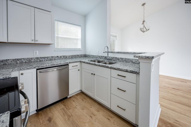 204 stockport Road, Columbia, SC 29229