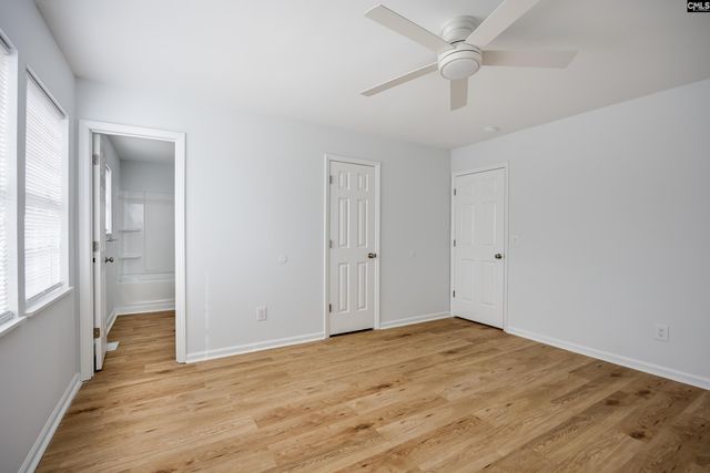 204 stockport Road, Columbia, SC 29229