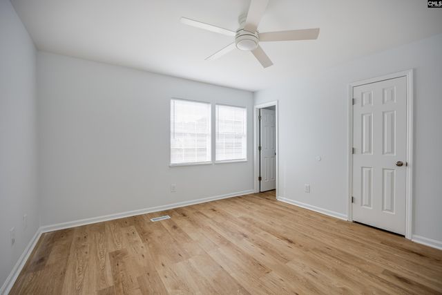 204 stockport Road, Columbia, SC 29229