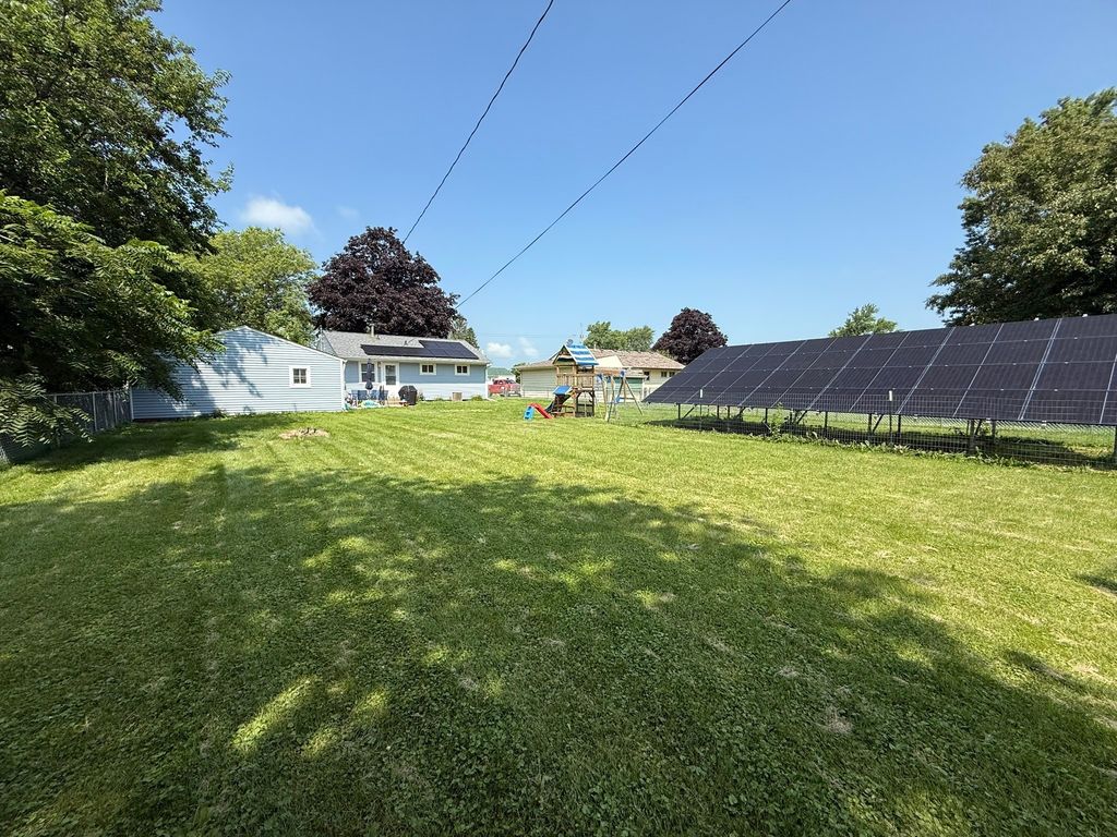 1426 Prince Street, Grinnell, IA 50112