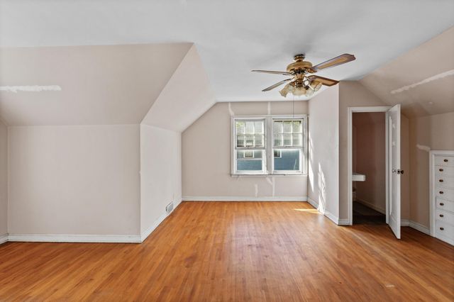 1755 Maryland Avenue E, Saint Paul, MN 55106