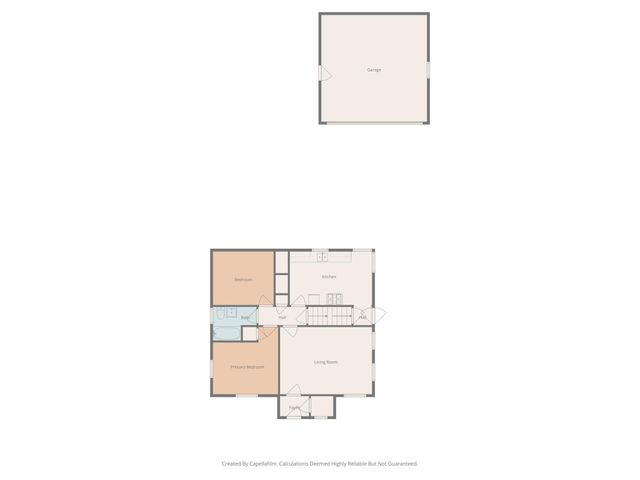 1755 Maryland Avenue E, Saint Paul, MN 55106