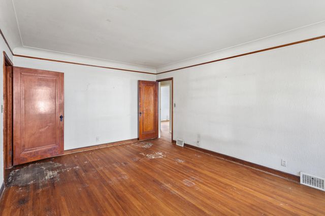 1755 Maryland Avenue E, Saint Paul, MN 55106