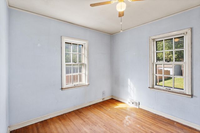 1755 Maryland Avenue E, Saint Paul, MN 55106