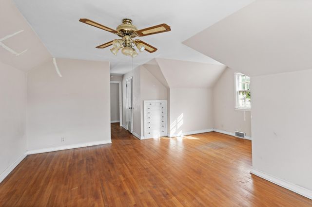 1755 Maryland Avenue E, Saint Paul, MN 55106