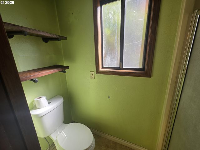 15503 Ne 76TH St, Vancouver, WA 98682