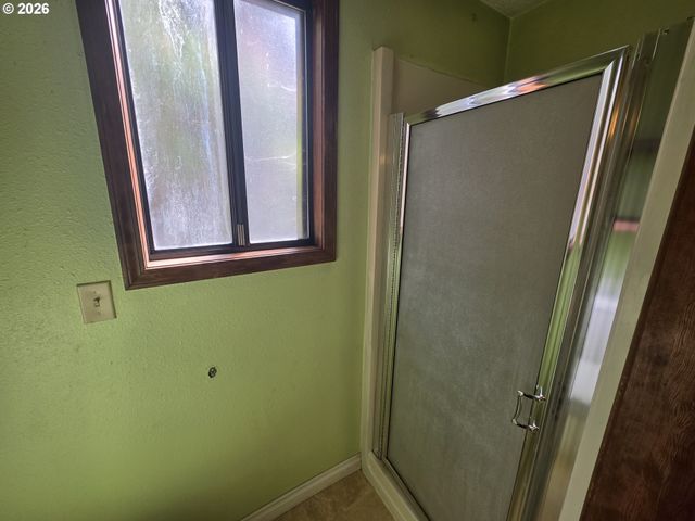15503 Ne 76TH St, Vancouver, WA 98682