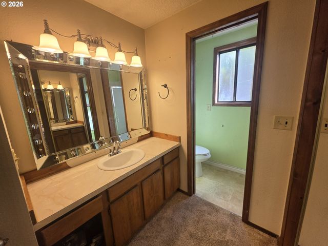 15503 Ne 76TH St, Vancouver, WA 98682