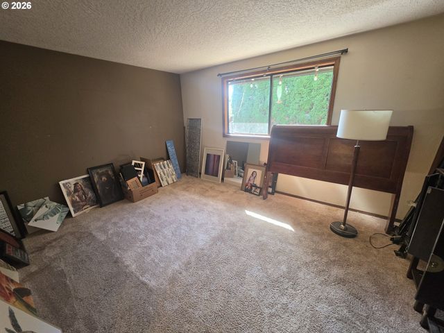 15503 Ne 76TH St, Vancouver, WA 98682
