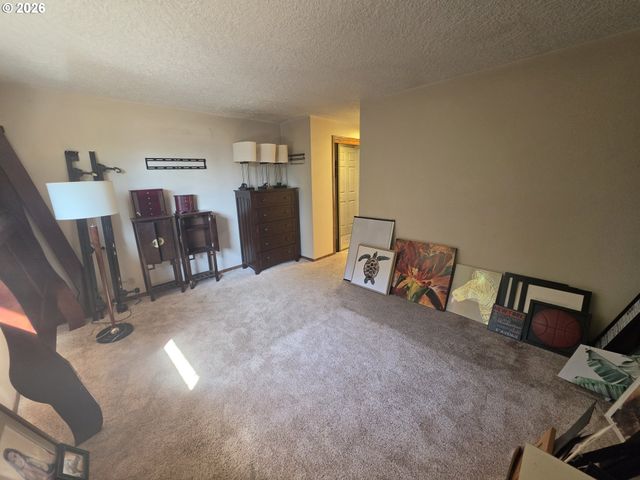 15503 Ne 76TH St, Vancouver, WA 98682