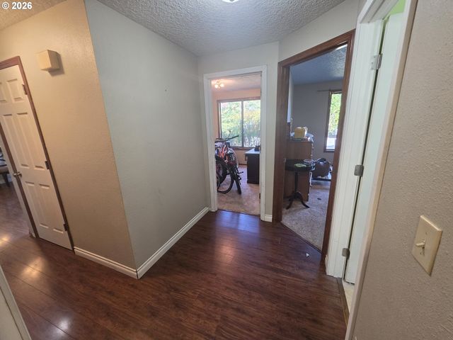 15503 Ne 76TH St, Vancouver, WA 98682