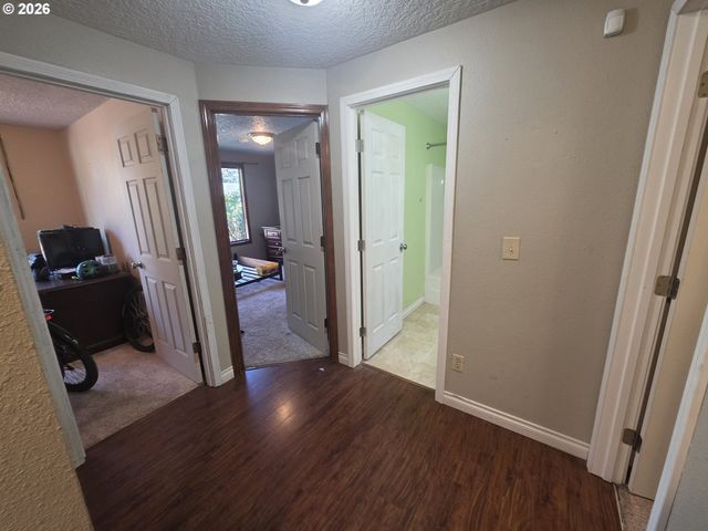 15503 Ne 76TH St, Vancouver, WA 98682