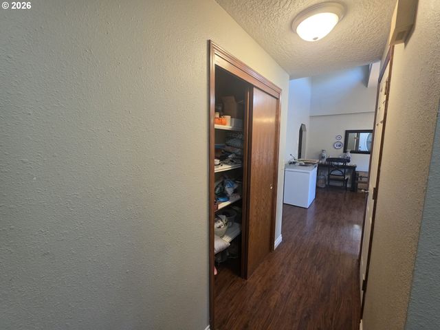 15503 Ne 76TH St, Vancouver, WA 98682
