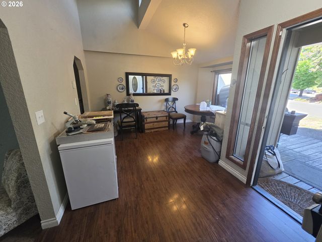 15503 Ne 76TH St, Vancouver, WA 98682