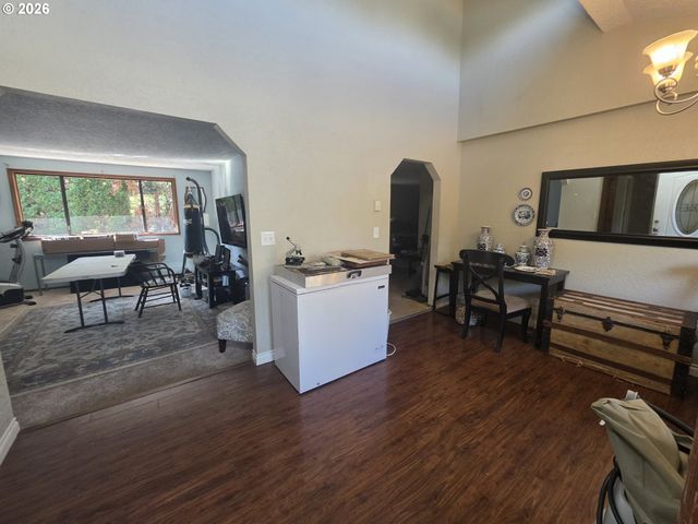15503 Ne 76TH St, Vancouver, WA 98682