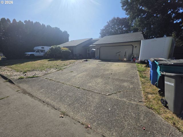 15503 Ne 76TH St, Vancouver, WA 98682