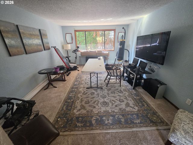 15503 Ne 76TH St, Vancouver, WA 98682