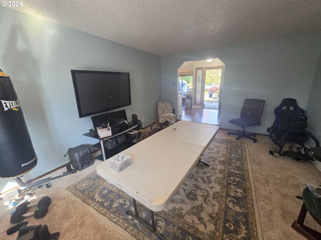 15503 Ne 76TH St, Vancouver, WA 98682