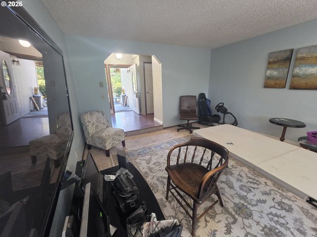 15503 Ne 76TH St, Vancouver, WA 98682