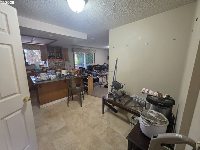 15503 Ne 76TH St, Vancouver, WA 98682