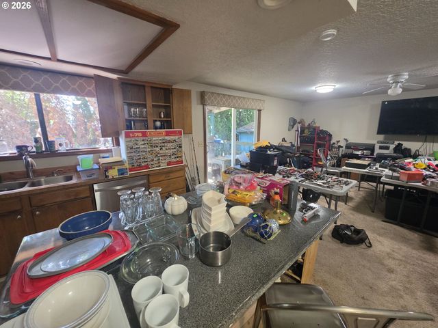 15503 Ne 76TH St, Vancouver, WA 98682