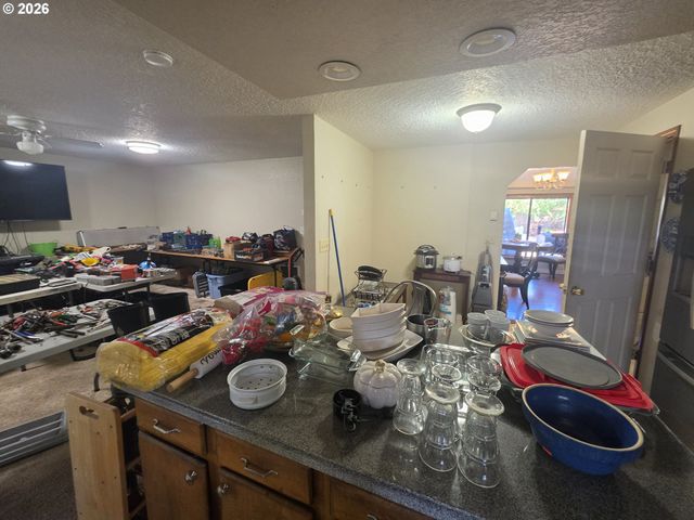 15503 Ne 76TH St, Vancouver, WA 98682