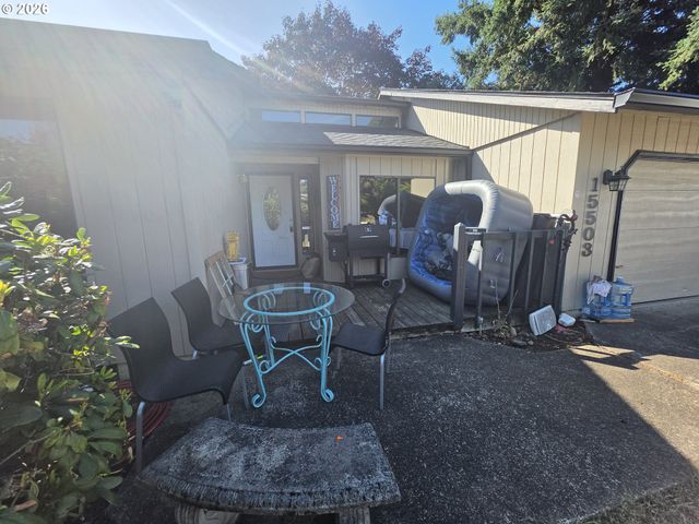 15503 Ne 76TH St, Vancouver, WA 98682